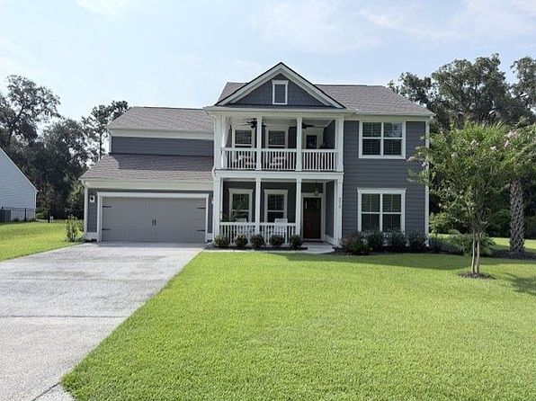 8020 Cheverie Ct