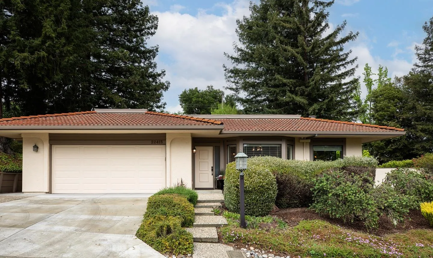22415 Rancho Deep Cliff Dr photo 1
