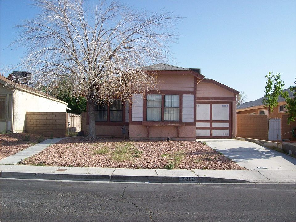 1st image of 7262 Girard Dr