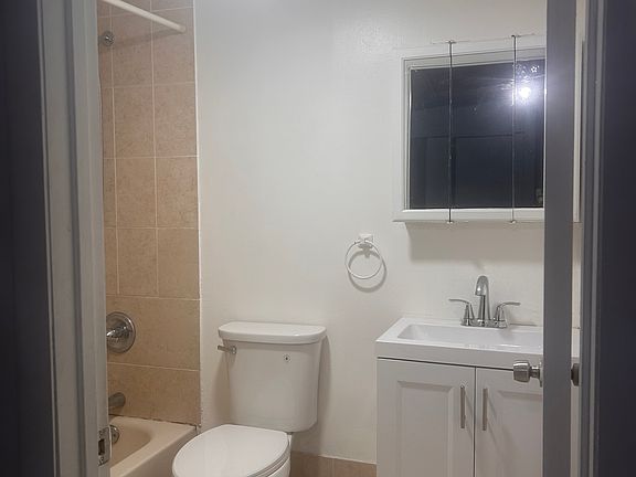 2nd image of (Undisclosed Address)