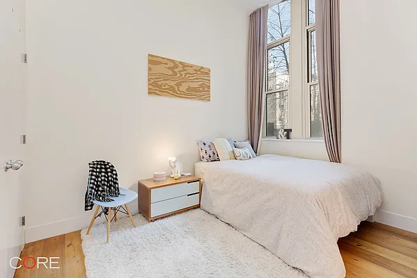Sold by CORE | media 14