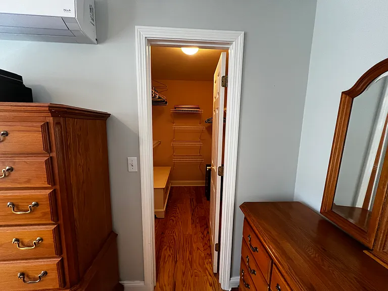 1 Magnolia Ln — Photo 15