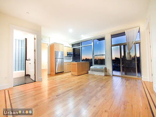 Rented by Urban Pads | media 47