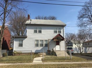 161-167 Wiley Ave, Plainfield, NJ 07062