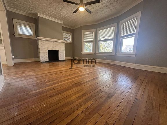 3rd image of 2121 Carabel Ave Floor 2