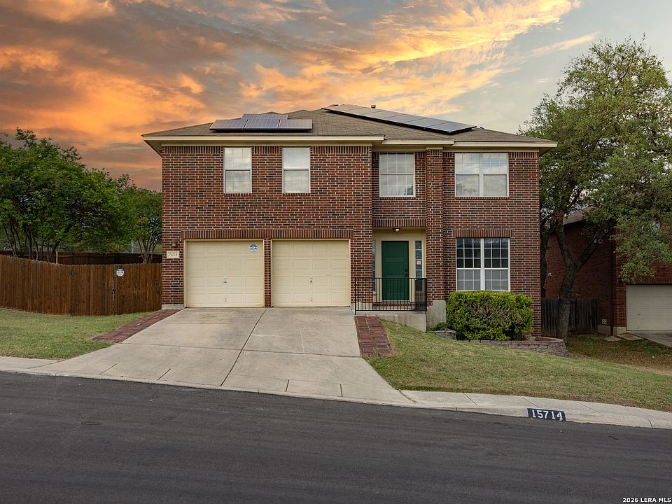 1st image of 15714 Knollcircle