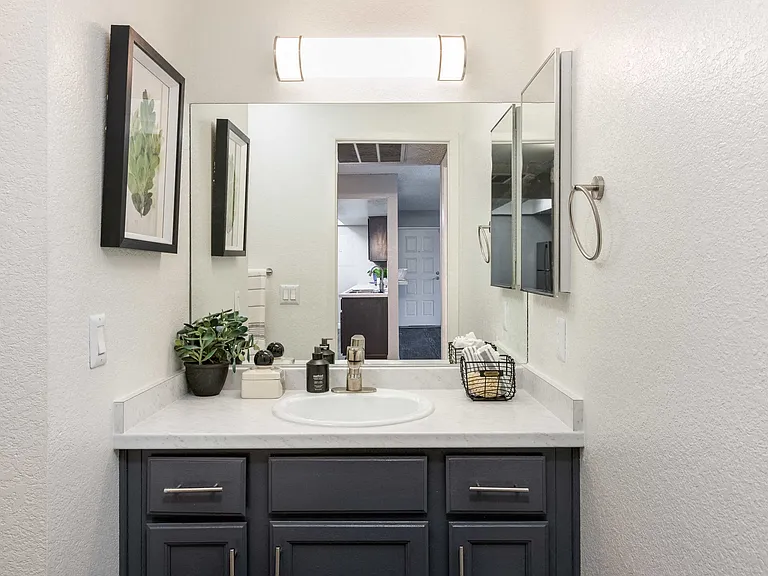 Villas at Green Valley — Photo 7