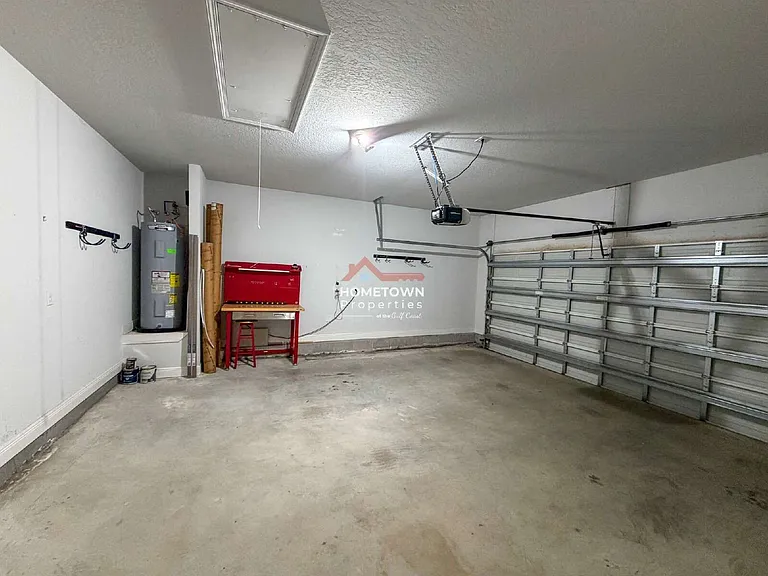 3613 Conley Dr — Photo 29