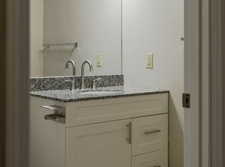 Court Place Townhomes, Burnsville, MN 55337