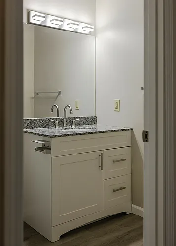 Court Place Townhomes Photo 1