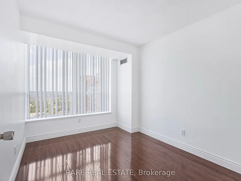 400 McLevin Ave #1807 — Photo 17