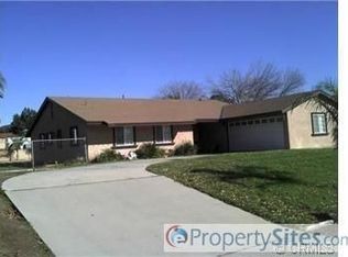 6961 Karen Ln, Riverside, CA 92509