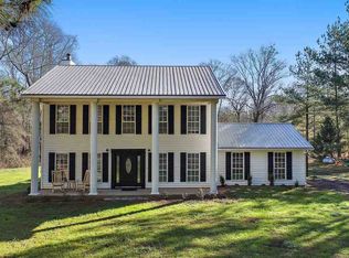 444 Gabe Holcomb Rd, Brandon, MS 39042