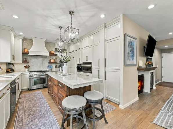 12925 W 85th Place, Arvada, CO 80005