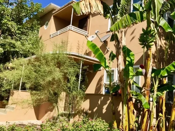 115 S Westmoreland Ave, Los Angeles, CA 90004