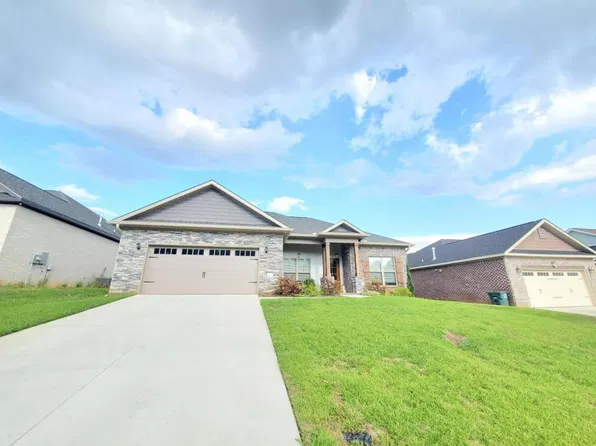 207 Savannah Dr, Enterprise, AL 36330