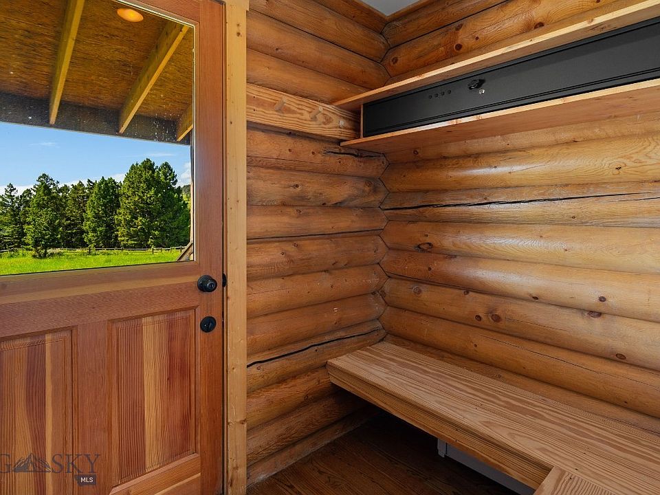 10th image of this home