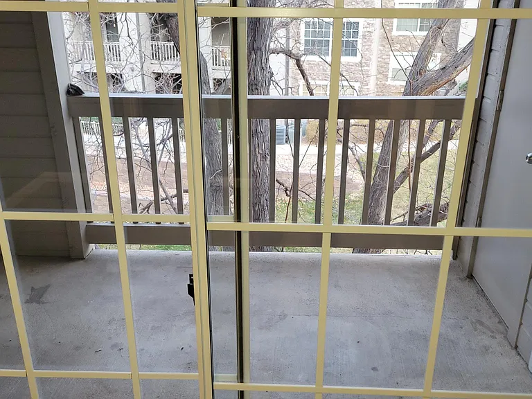 9130 E Arbor Cir #K — Photo 6