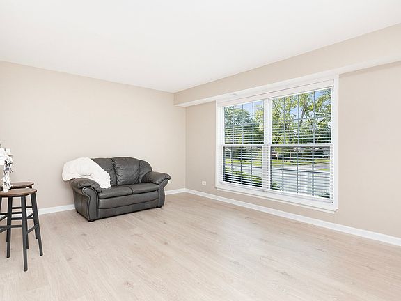 4th image of 1545 Woodcutter Ln Unit C