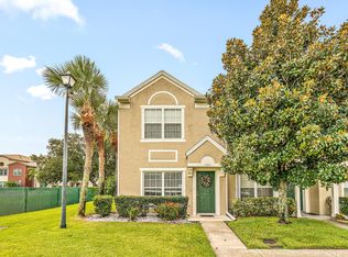 1301 Hampton Park Ln, Melbourne, FL 32940