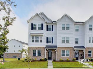5134 Double Eagle Loop, Summerville, SC 29485