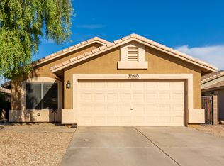 3799 S Bowman Rd, Apache Junction, AZ 85119
