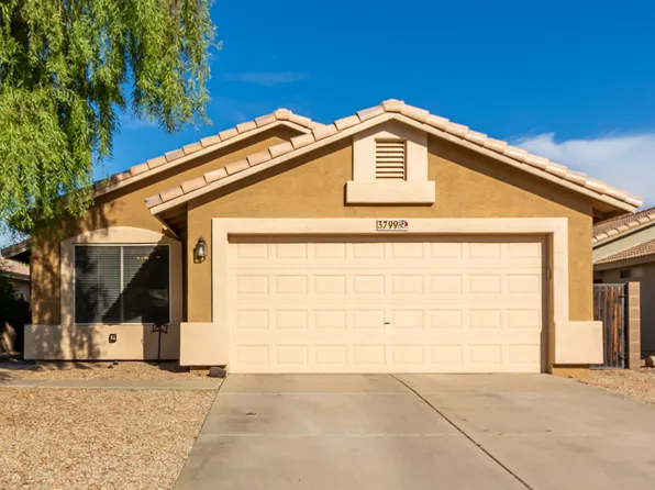 3799 S Bowman Rd, Apache Junction, AZ 85119