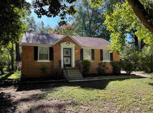 975 Goodman St, Memphis, TN 38111