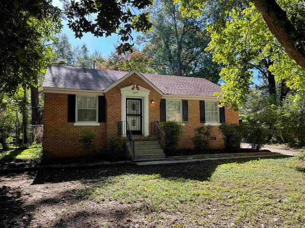 975 Goodman St, Memphis, TN 38111