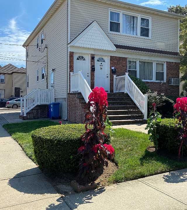 2nd image of 96 Evergreen Ave