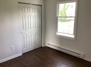 1 Church St, Glassboro, NJ 08028
