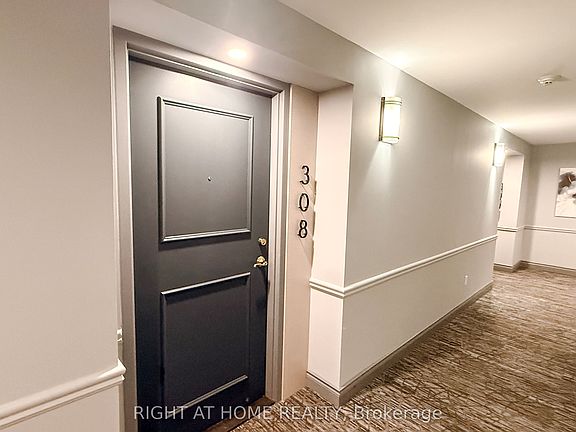 4th image of 2300 Parkhaven Blvd #308