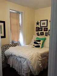 Rented by Simply Brooklyn Realty Inc