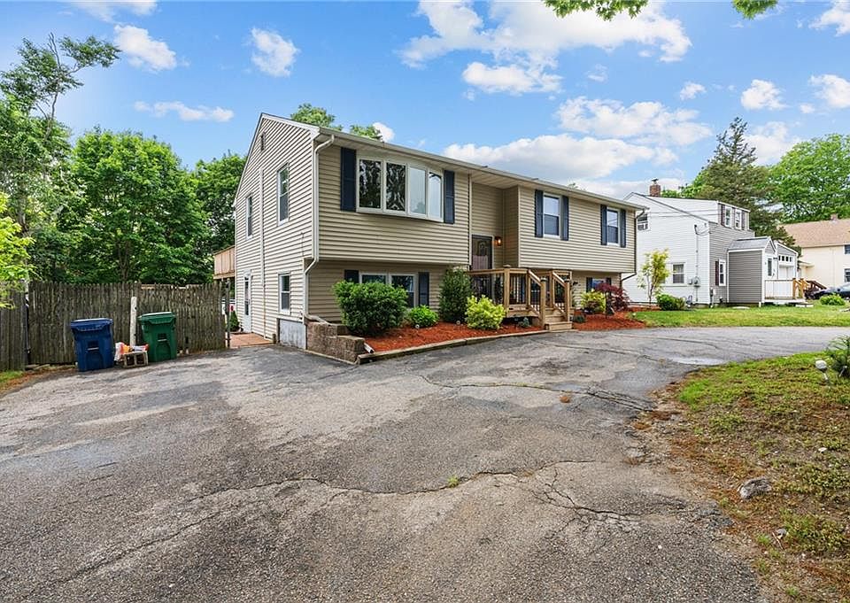122 Arnolds Neck Dr, Warwick, RI 02886 Zillow