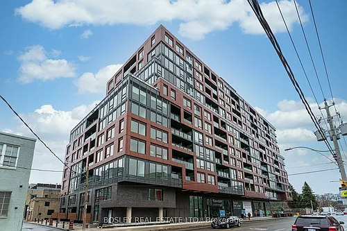 28 Eastern Ave #429 Photo 1