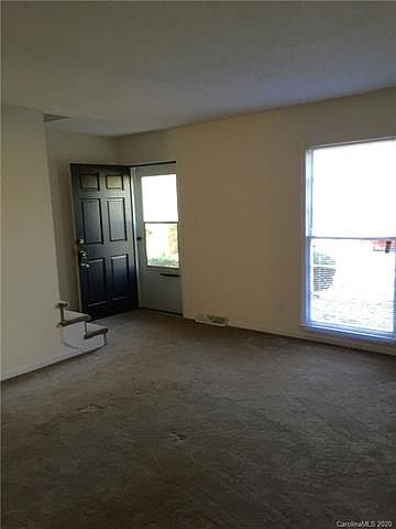 2nd image of 701 S Church St #B
