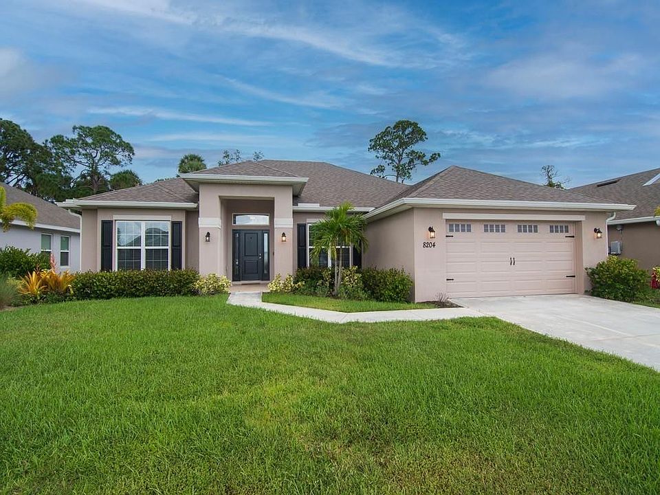 1st image of 8204 Amalfi Circle
