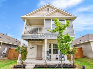 1186 Esplanade Pkwy, San Marcos, TX 78666