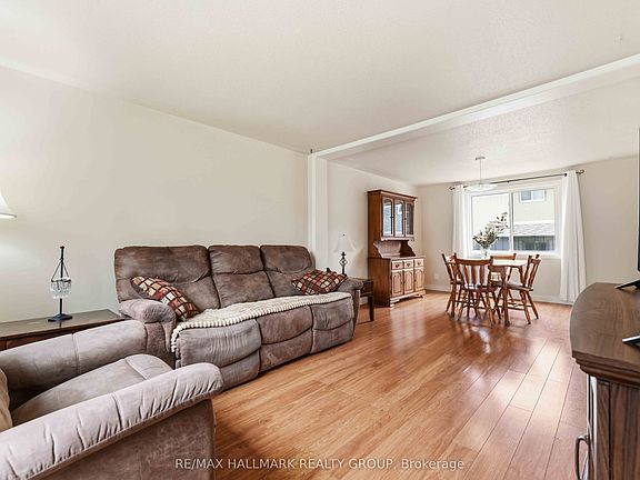 3rd image of 1506 Beaverpond Dr N #B
