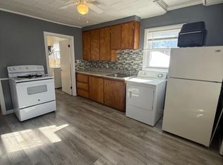 100 Mason St, Berlin, NH 03570