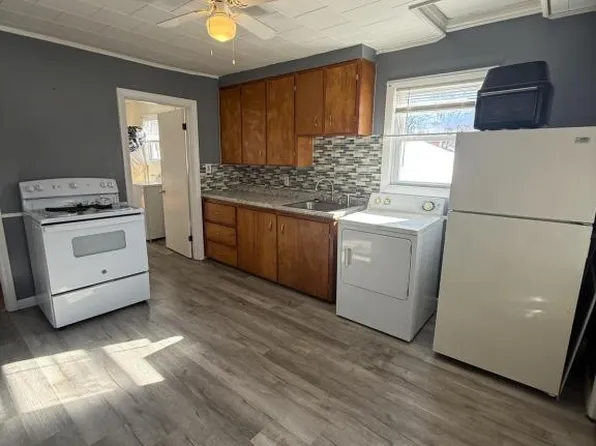 100 Mason St, Berlin, NH 03570