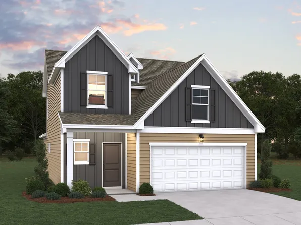 1194 Marble Psge, Richburg, SC 29706