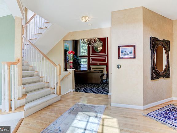 5th image of 5605 James Gunnell Ln