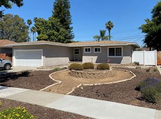 8633 Ouida Dr, Riverside, CA 92504