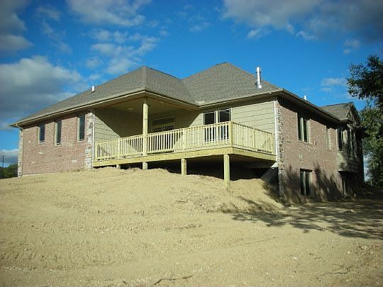 2nd image of 12064 Granite Ct