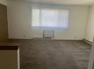 3330 Packer Dr APT 204, Racine, WI 53404