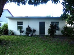 3908 W La Salle St, Tampa, FL 33607