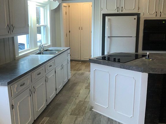 4th image of 404 N King Ave APT A
