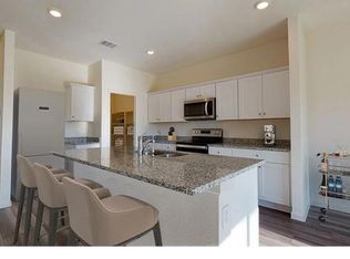 1880 Purtis Creek Dr, Forney, TX 75126