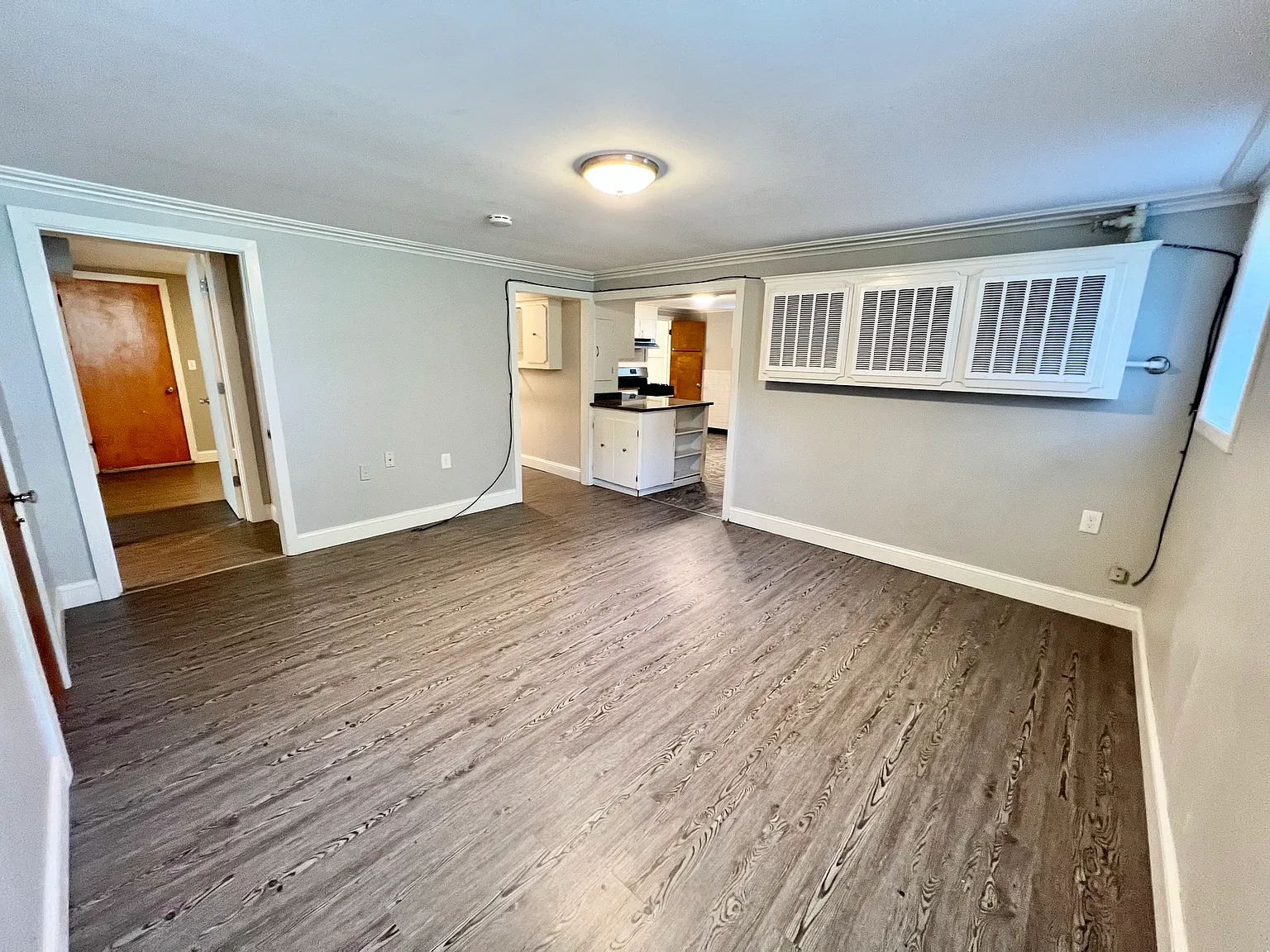 72 Lyman Street - 1 — Photo 4